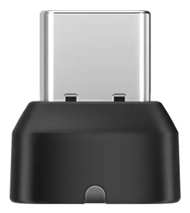 SHOKZ CL120C akcesoria do słuchawek Odbiornik USB