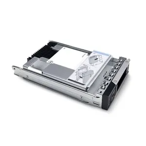 DELL S4520 1,92 TB 2.5" SATA III