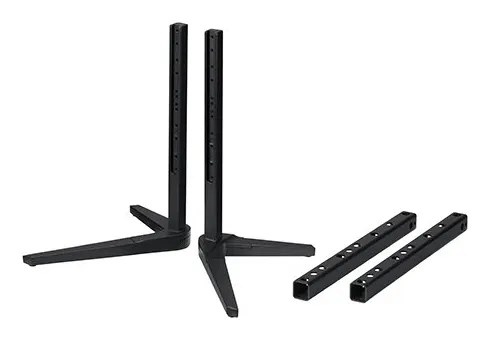 Sharp ST-32M Czarny
