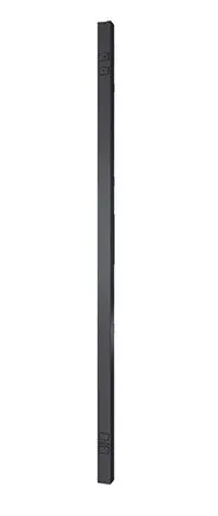 APC Rack PDU 2G rozdzielacz zasilania PDU 30 x gniazdo sieciowe Czarny