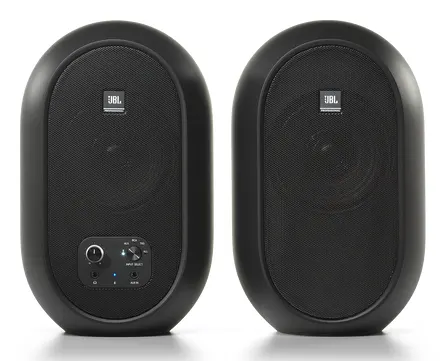 JBL 104-BT Czarny