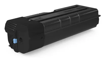 KYOCERA TK-6725 kaseta z tonerem 1 szt. Oryginalny Czarny