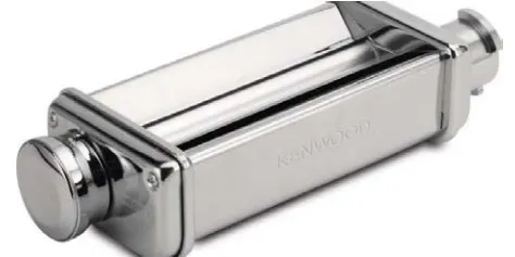 Kenwood KAX980ME element robota kuchennego