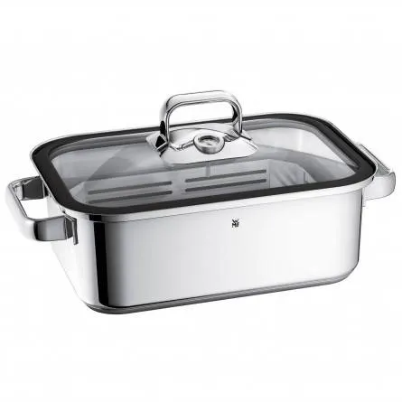 WMF 1741026040 Stal nierdzewna