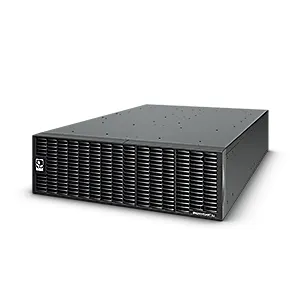 CyberPower BM240V63ART3U Moduł bateryjny UPS Rackmount/Tower