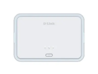 D-Link DBR-330-G urządzenie do sieci komórkowych Router sieci komórkowej