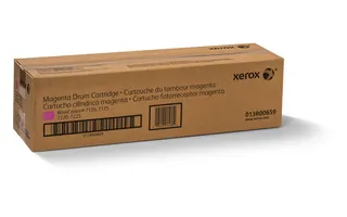 Xerox 013R00659 bęben do tonera Oryginalny