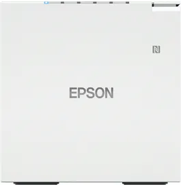 Epson TM-m30III 203 x 203 DPI Przewodowa Termiczny Drukarka POS