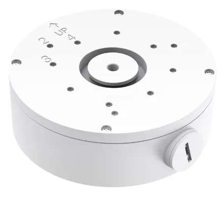 TP-Link VJB-305 skrzynka przyłączeniowa sieci Biały