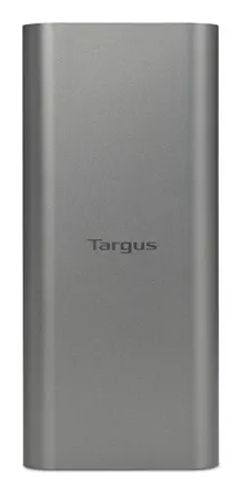 TARGUS 140W USB-C LPT PWR BANK/.