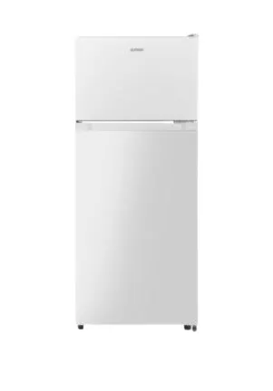 Gorenje RF212EPW4 Wolnostojący 124 l Biały