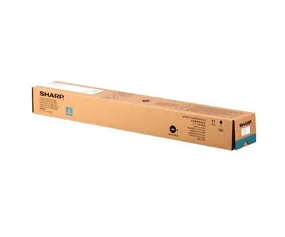 Sharp MX-36GRSA bęben do tonera Oryginalny 1 szt.