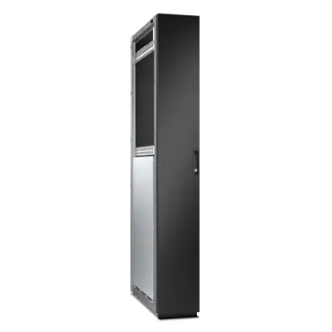 APC SP3BBEC akcesorium do zasilaczy UPS