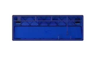 HyperX Origins 2 1800 Blue Housing Obudowa klawiatury
