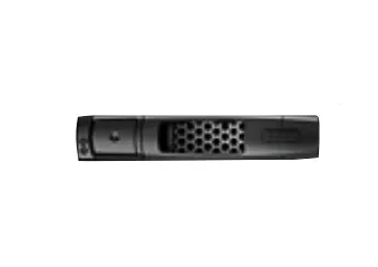 Lenovo 4XB7A14176 urządzenie SSD 7,68 TB 2.5" SAS