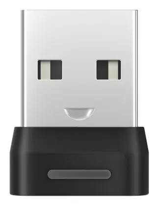 SHOKZ CL120A akcesoria do słuchawek Odbiornik USB