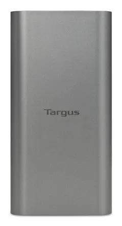 Power Bank Targus 100W USB-C APB080GL