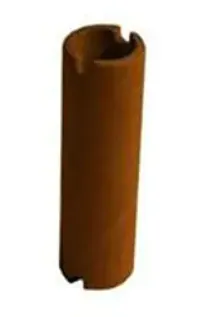 KIT, RIBBON CORE G-Series and GT-Series (Set of 50)