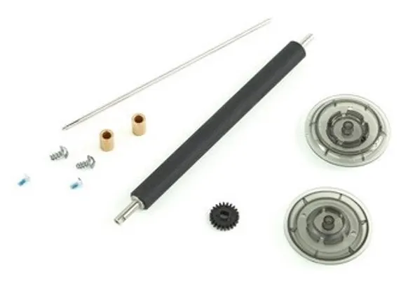 Kit, Parallel Port, ZT400 Series