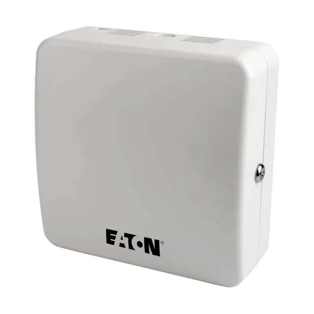 WIRELESS ACCESS POINT ENCL/SURFACE-MOUNT ABS 11 X 11 IN.