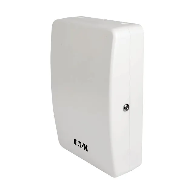 WIRELESS ACCESS POINT ENCL/SURFACE-MOUNT PLASTIC 18 X 12 IN