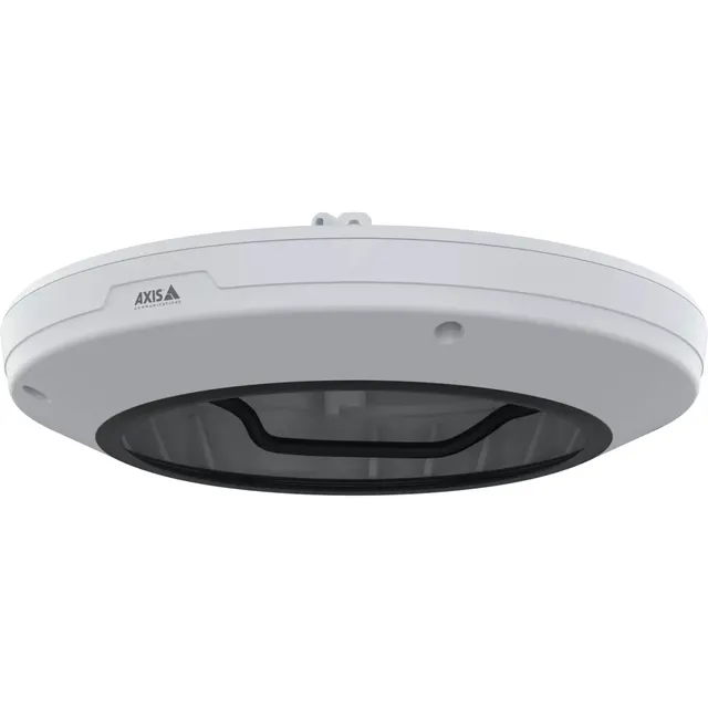 AXIS TM5806-E HOUSING/