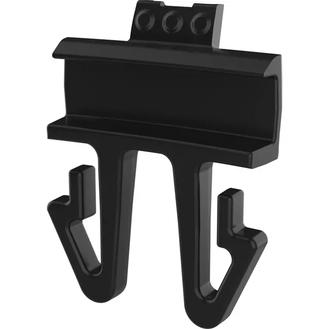 AXIS TP3907 CLAMP BRACKET MOUNT/10P