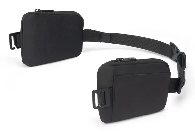 Backpack Waist Belt