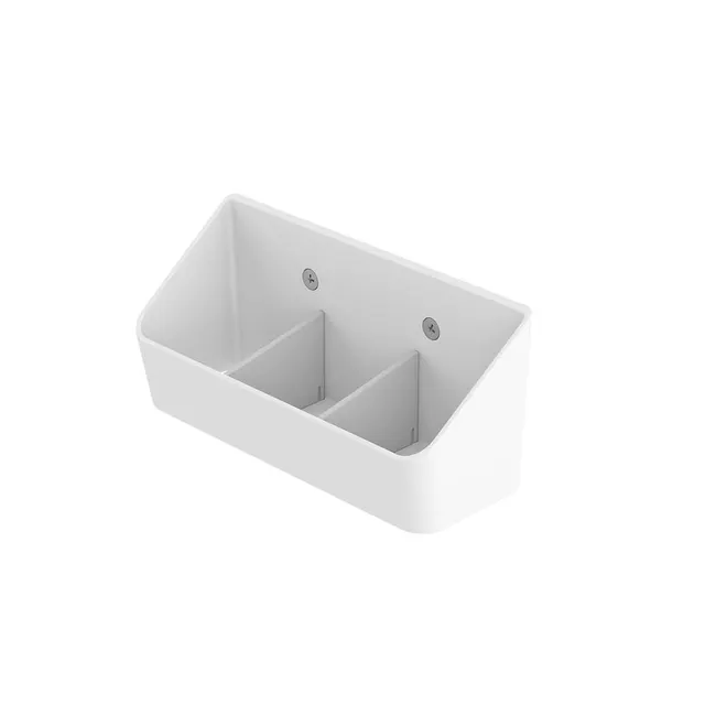 HORIZONTAL T-SLOT VESA MOUNT/.