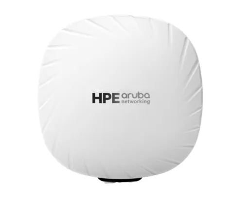 HPE ANW AP-503 (RW10) Campus AP