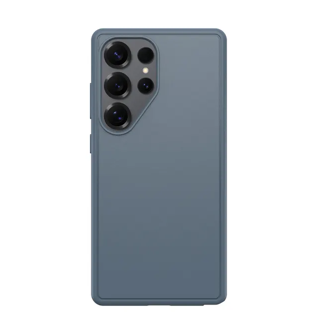OB SYMMAGNETS SAMSUNG GALAXY/S25 ULTRA BLUETIFUL - BLUE