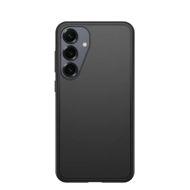 OB SYMMETRY MAGNETS SAMSUNG/GALAXY S25+ BLACK