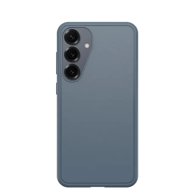 OB SYM MAGNETS SAMSUNG GALAXY/S25+ BLUETIFUL - BLUE
