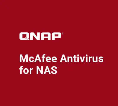 McAfee antivirus 3 years license, Physical Package