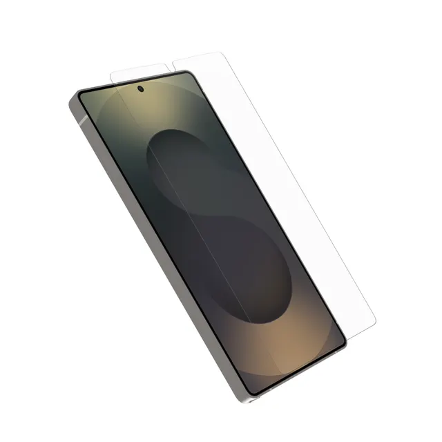 OB PREM GLASS SAMSUNG GALAXY/S25 ULTRA CLEAR-PROPACK