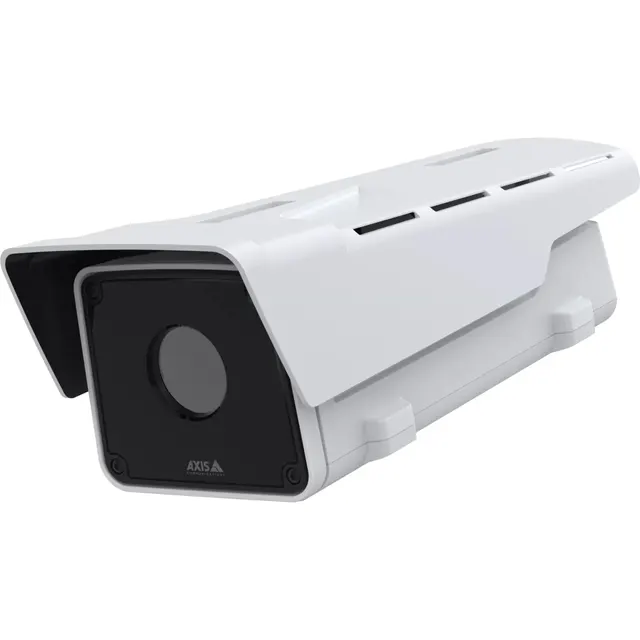 AXIS Q2112-E 19 MM 30 FPS/