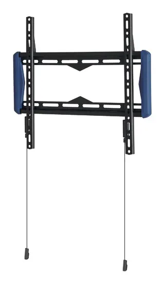 Elements Fixed 400 Flat Screen Wall Mount (VESA 400)