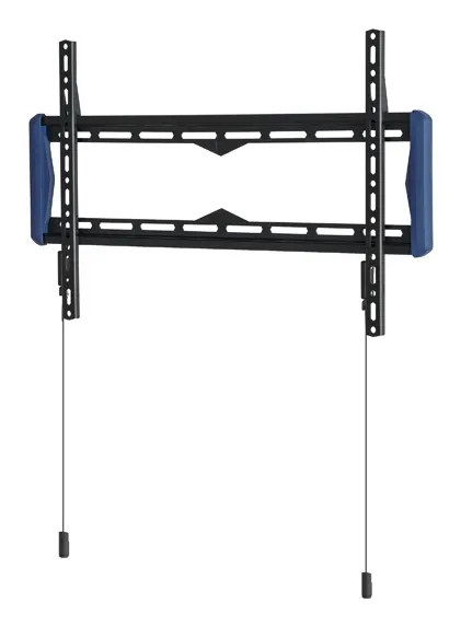Elements Fixed 600 Flat Screen Wall Mount (VESA 600 x 400)