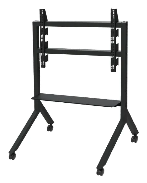 Momentum Edge Interactive Touchscreen Trolley (VESA 1000 x 800)
