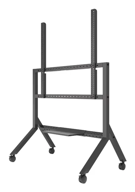 Momentum Edge XL Interactive Touchscreen Trolley (VESA 1000 x 800)