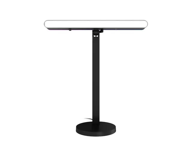 LITRA BEAM LX - GRAPHITE - BT/PLUGCG - WW-9006 - EMEA