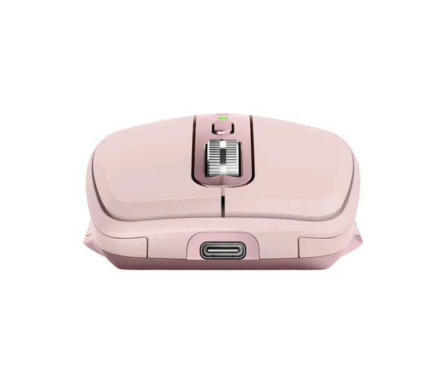MX Anywhere 3S - ROSE - EMEA28i-935