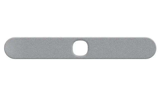 Rally Bar Huddle Cover - OFF-WHITE - WW-9004 (952-000147)