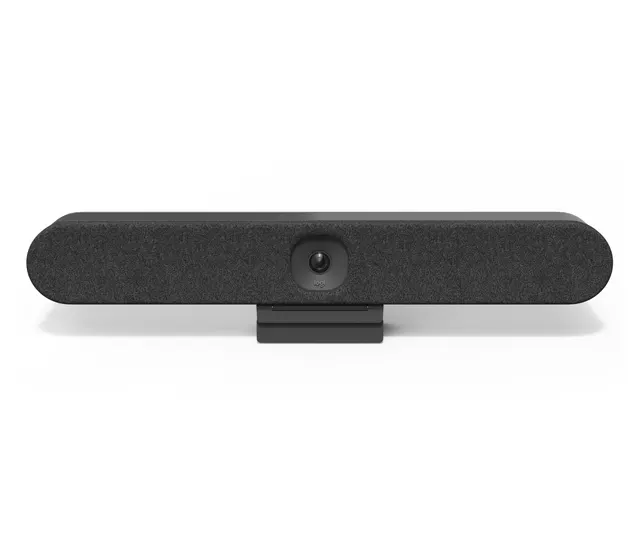 Rally Bar Huddle - GRAPHITE - WWi-9006 (960-001577)
