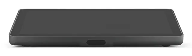 Rally Bar Mini + Tap IP - GRAPHITE - WW-9004 (991-000388)