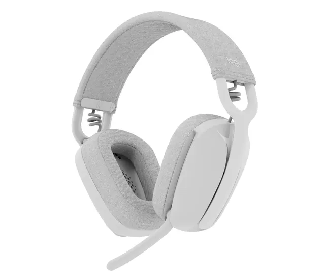 ZONE VIBE 100 - OFF WHITE - EMEA28i-935