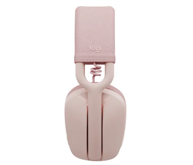 ZONE VIBE 100 - ROSE - EMEA28i-935