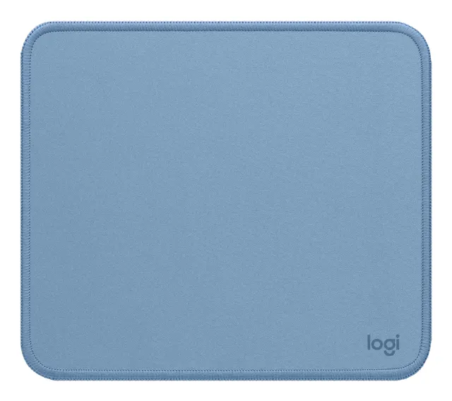 Mouse Pad Studio Series - BLUE GREY - EMEA28i-935