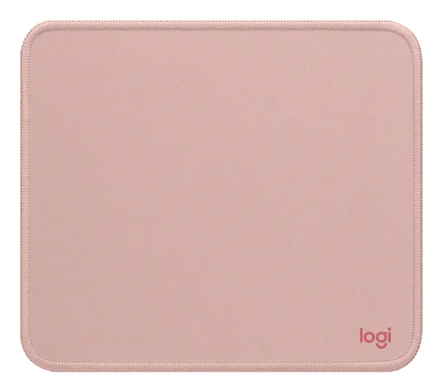 Mouse Pad Studio Series - DARKER ROSE - EMEA28i-935
