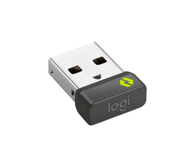 MX ANYWHERE 3 FOR BUSINESS/GRAPHITE - EMEA